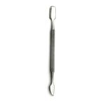 Spatulă pentru manichiură 9156 SPL