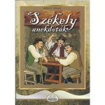 Szekely anekdotak - Berecz Edgar