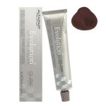 Vopsea Permanenta - Alfaparf Milano Evolution of the Color nuanta 6BG Dark Beige Glac&eacute; Blond