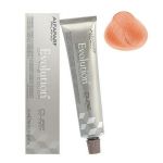 Vopsea Permanenta - Alfaparf Milano Evolution of the Color nuanta 9.442 Very Light Intense Copper-Violet Blonde