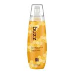 Acceerator pentru bronzare Buzz Fiji Blend 200 ml