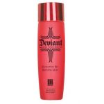 Accelerator pentru bronzare Deviant Fiji Blend 250 ml