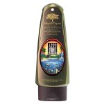 Accelerator pentru bronzare Naked Truth Fiji Blend pic 15 ml