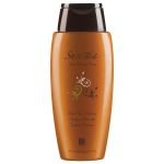 Accelerator pentru bronzare Sun Tea Fiji Blend 200 ml