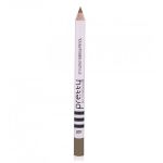 Creion spr&acirc;ncene Pretty by Flormar Blond 401
