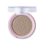Fard de ochi Pretty by Flormar Single Warm Beige 03, 2.5g