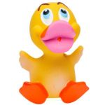 Jucarie Boboc Vesel - Natura Toys