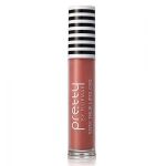 Luciu de buze Pretty by Flormar Stay True Soft Pink 05, 4.5ml