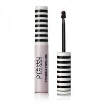 Mascara spr&acirc;ncene Pretty by Flormar Medium 02, 4.5ml