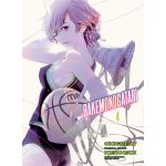 Bakemonogatari - Volume 4 | NisiOisiN