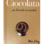 Ciocolata... Un paradis irezistibil