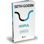 Hopul - Seth Godin