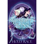 Midnight's Twins | Holly Race