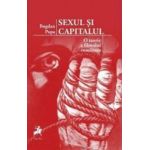 Sexul si capitalul - Bogdan Popa
