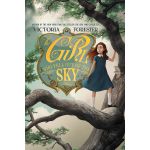 The Girl Who Fell Out of the Sky | Victoria Forester