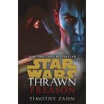 Thrawn: Treason (Star Wars) | Timothy Zahn