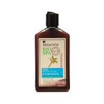 Balsam Profesional pentru Par Uscat, Deteriorat si Vopsit Imbogatit cu Argan &amp; Unt de Shea, BIO SPA, 400ml