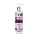 Balsam Reistill Nutritive Deep, 250 ml