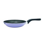 Tigaie Cook and Love finisaj mov D 20 cm