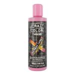 Balsam Crazy Color pentru mentinerea culorii 250 ml