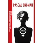 Femicid - Pascal Engman, editura Crime Scene Press