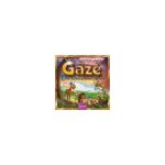 Gaze. Din Lumea Insectelor Ed.2015 - Nestor Urechia, editura Gramar