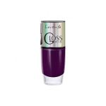 Lac de ughii Lovely Gloss Like Gel 435, 8ml