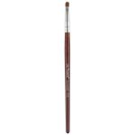 Pensula Cilindrica pentru Blending Luna Lila Rossa, 1 buc