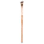 Pensula Oblica pentru Umbre Angled Shadow Brush Mermaid Lila Rossa, 1 buc