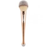 Pensula Ovala pentru Blush Mermaid Lila Rossa, 1 buc