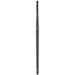 Pensula pentru Buze BeNice Basic, 1 buc