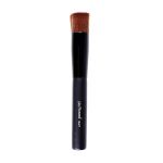 Pensula pentru Machiaj model 321 Lila Rossa,1 buc