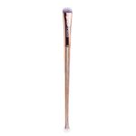 Pensula Plata pentru Anticearcan Mermaid Lila Rossa, 1 buc