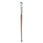 Pensula Plata pentru Umbre Mermaid Shadow Brush Lila Rossa, 1 buc