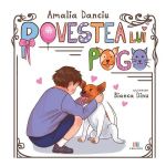 Povestea lui pogo - Amalia Danciu