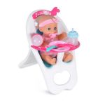 Scaun de masa pentru papusi Tutu Love - Bebeking 8383