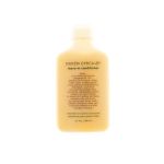 Balsam leave in pentru par cret - Mixed Chicks, 300 ml