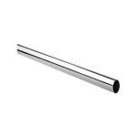 Bara pentru umerase ovala 30x15 mm, lungime 1 m - Maxdeco