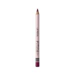 Creion buze Pretty by Flormar Nou Dark Cherry 209