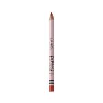 Creion buze Pretty by Flormar Nou Orange 211