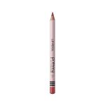 Creion buze Pretty by Flormar Nou Ruby 212