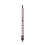 Creion buze Pretty by Flormar Nou Sand 203
