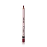 Creion buze Pretty by Flormar NOU True Red 218
