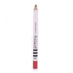 Creion buze Pretty by Flormar Rose Satin 209