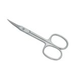 Forfecuta pentru cuticule, RBT, din otel inoxidabil, model RBI-610