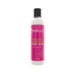 Lapte par cret - Mielle, 240 ml
