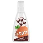 Lotiune Autobronzanta Self Sun Tan Dr. Kelen, 150 ml