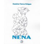 Nena - Daniela Florea Dragan