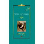 Povesti - Petre Ispirescu, editura Minerva