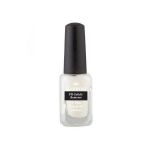 Tratament de unghii Gabrini, ph cuticle remover, model 07, 13ml